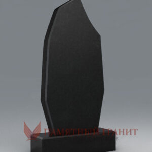 v8.Вертикальный памятник