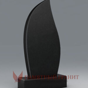 v9.Вертикальный памятник