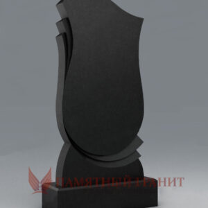 v15.Вертикальный памятник
