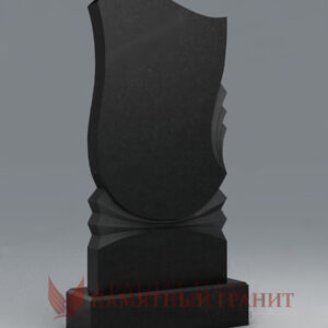 v17.Вертикальный памятник