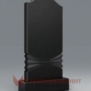 v18.Вертикальный памятник
