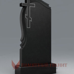 v21.Вертикальный памятник
