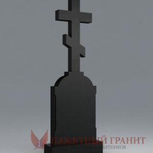 v24.Вертикальный памятник
