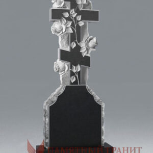 v25.Вертикальный памятник