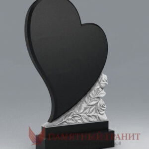 v36.Вертикальный памятник