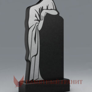 v37.Вертикальный памятник