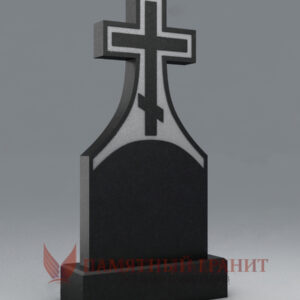 v23.Вертикальный памятник