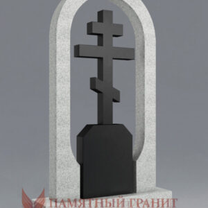 v57.Вертикальный памятник